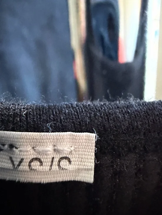 BODYSUIT - Picture 3 of 3